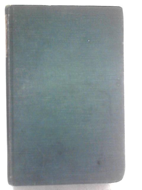 Master Francis Rabelais: Volume II (Urquhart & Motteux – 1903) (ID:27307)