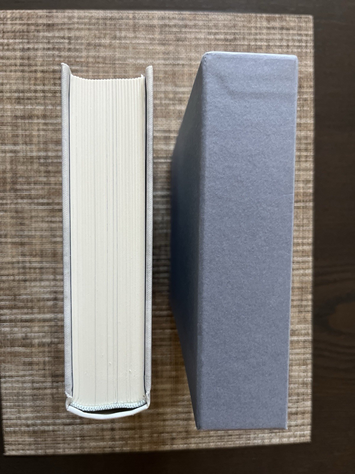 John Stuart Mill – On Liberty – Folio Society