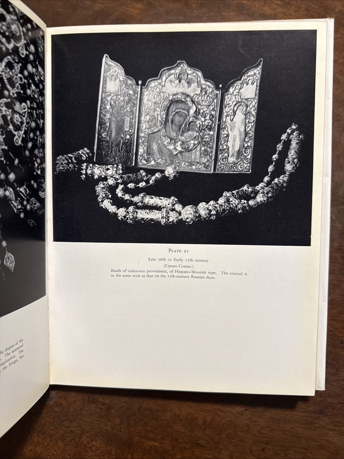 collectible books first edition