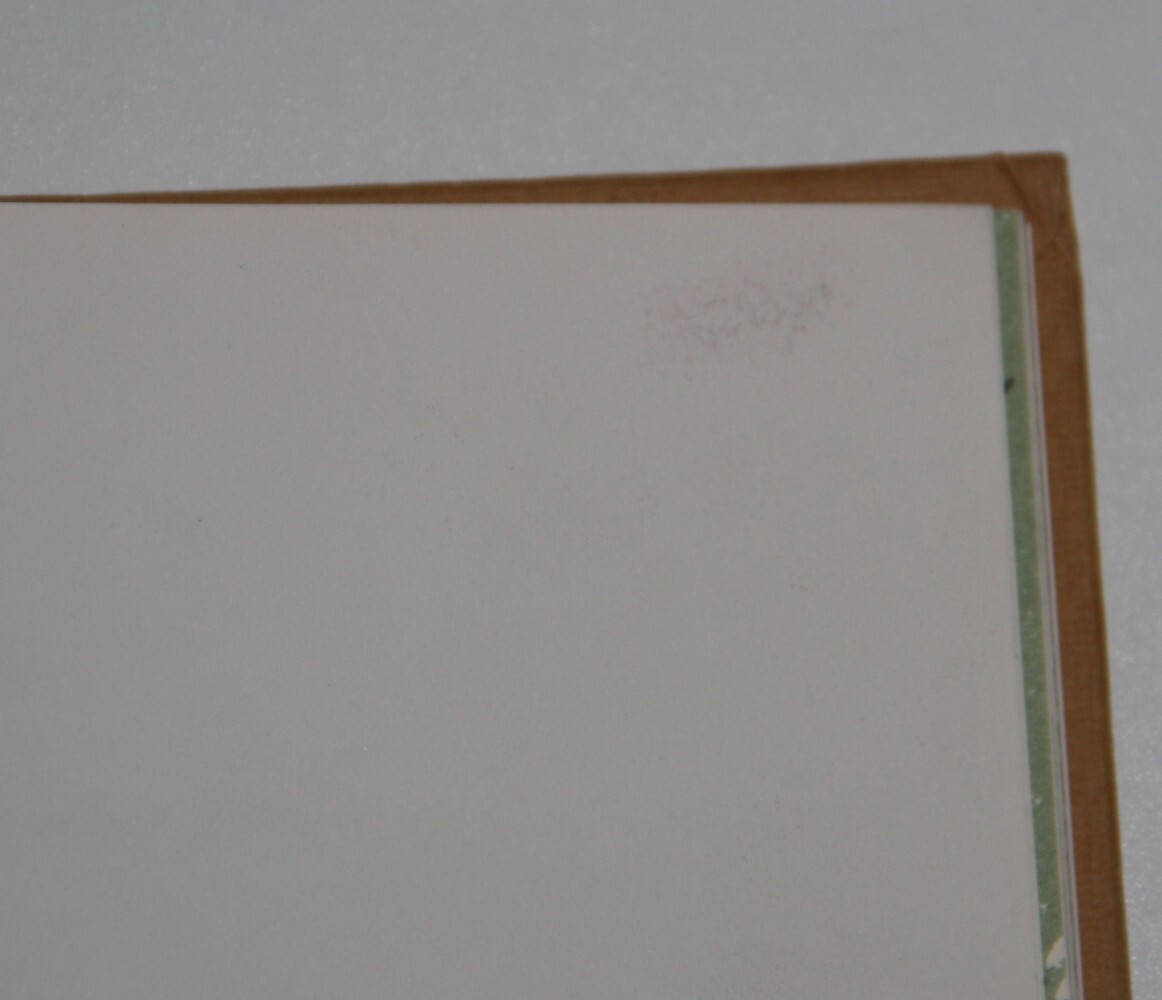 Widdecombe Fair Illustrated Christine Price 1968 Dust jacket