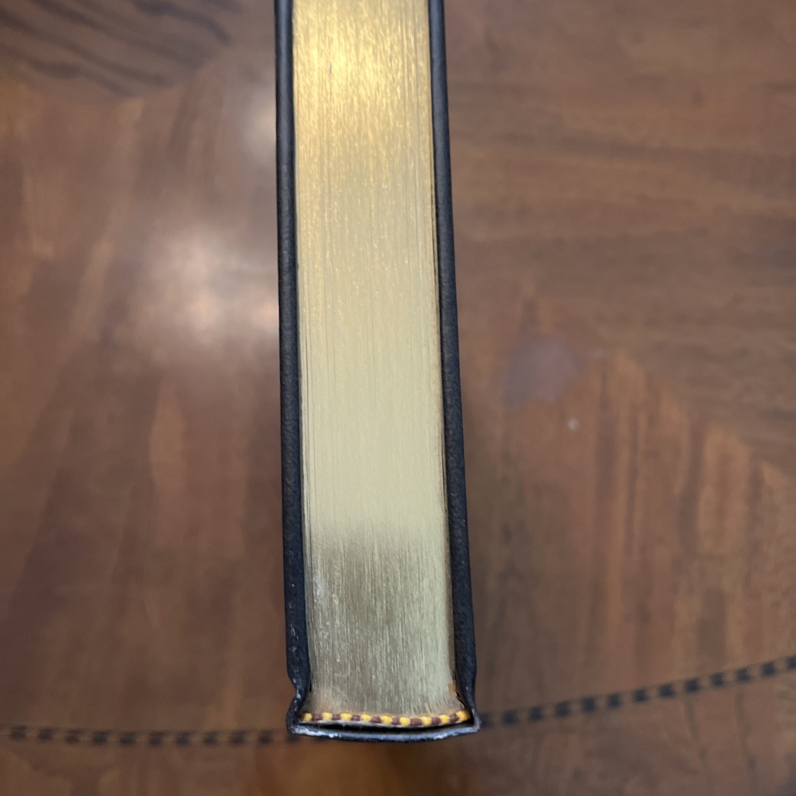* PLATO: Selected Dialogues, Franklin Library Classics, 1983, Jewett Translation