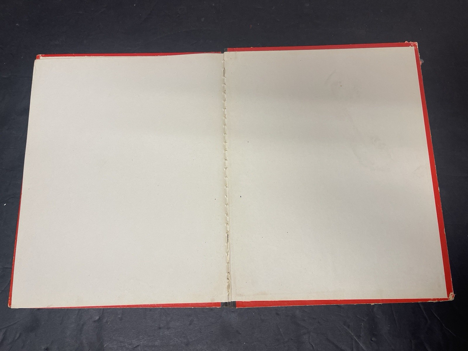 The Sugar Plum Tree & Other Eugene Field Fern Bisel Peat 1930 Hardback Book