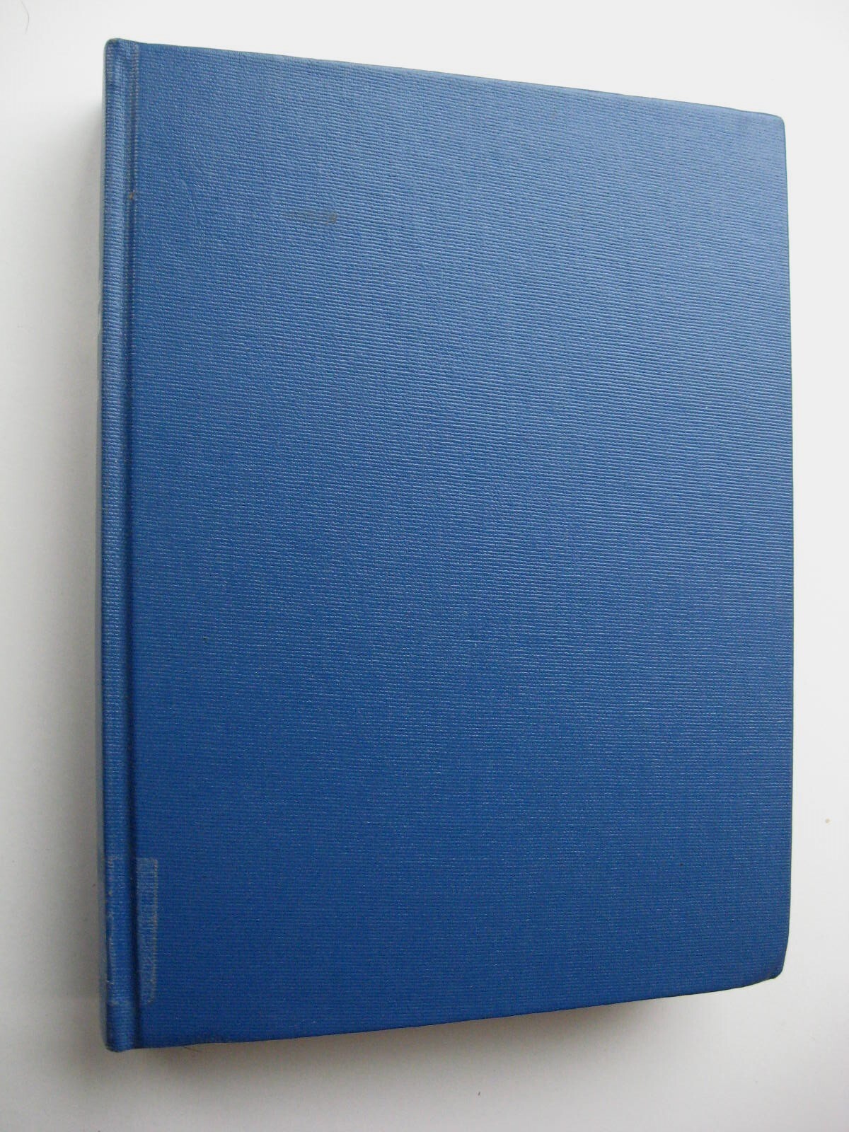 TIME FOR FAIRY TALES OLD & NEW ~ May Hill Arbuthnot HC 1961 ILLUSTRATED – E1