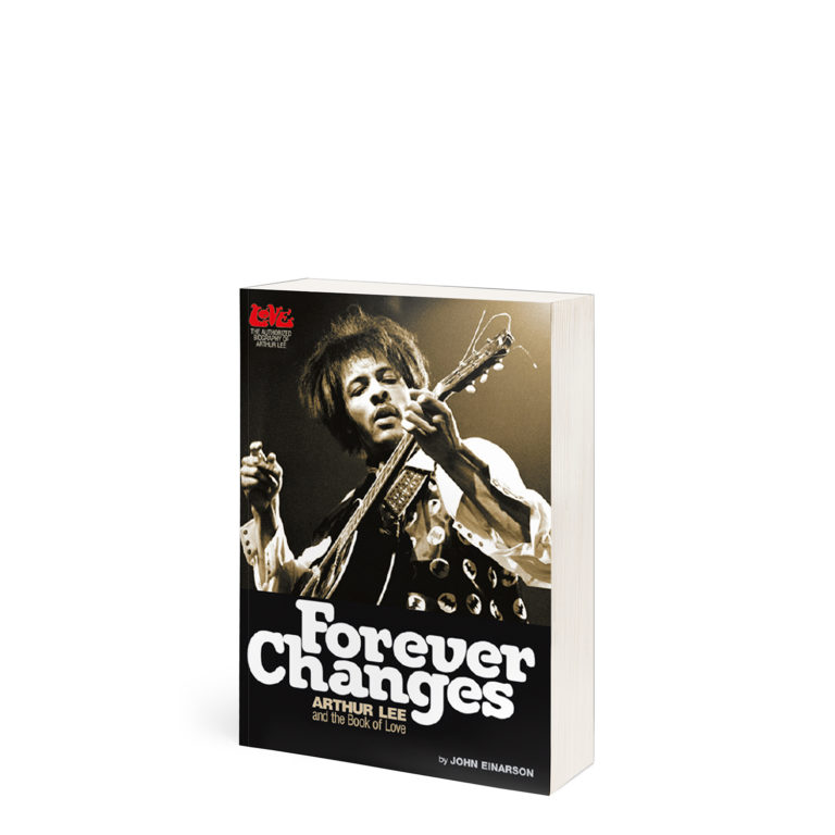 Forever Changes Swiss Navigating the Global Sound in a Local Market