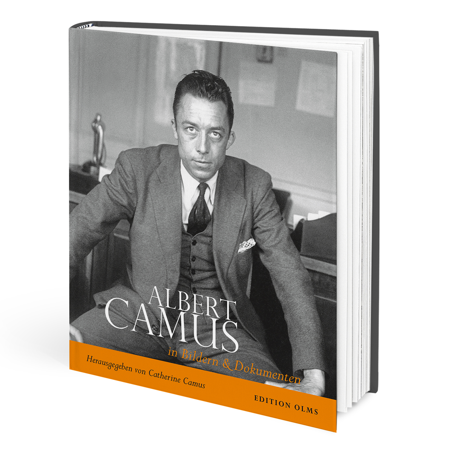 Download Camus zitate albert camus For Android Camus Zitate Albert Camus